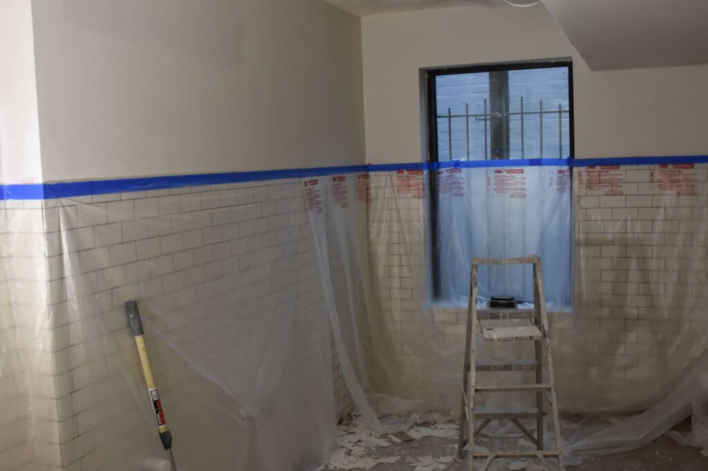 Asbestos-Removal-After_n