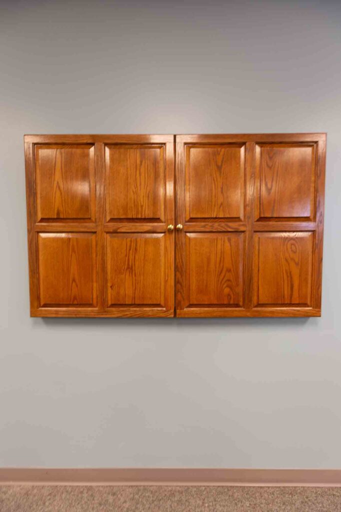 presbytery-cabinet